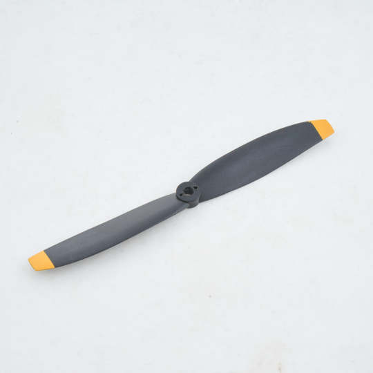 RC Propellers for Ultimate Control | Enhance Your Flight – FMS Hobby