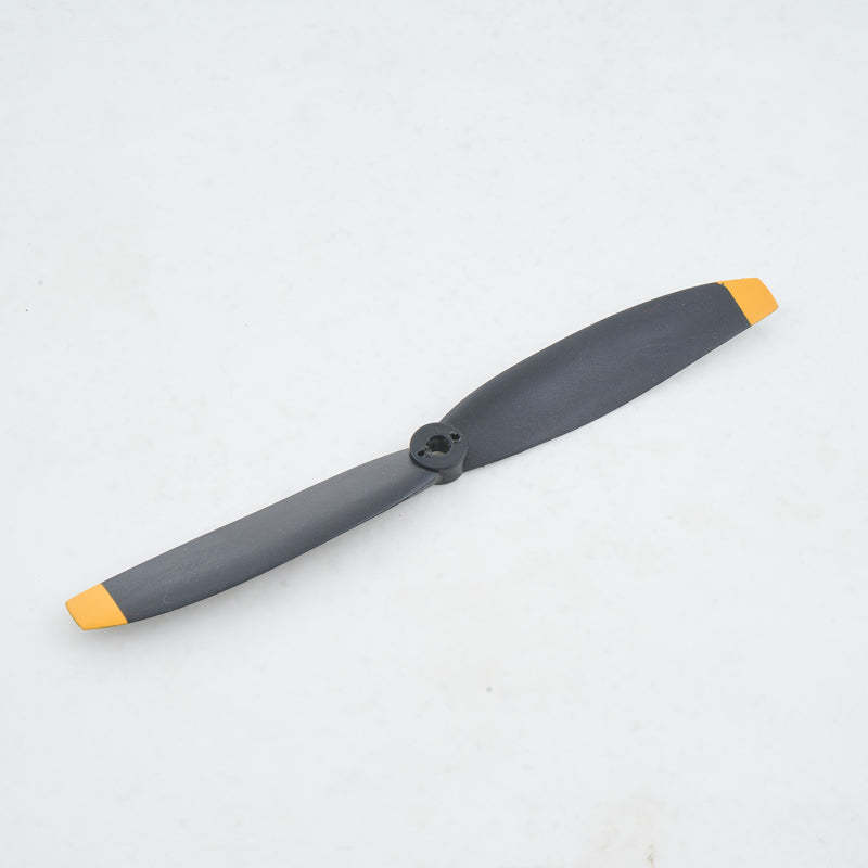 RC Propellers for Ultimate Control | Enhance Your Flight – FMS Hobby
