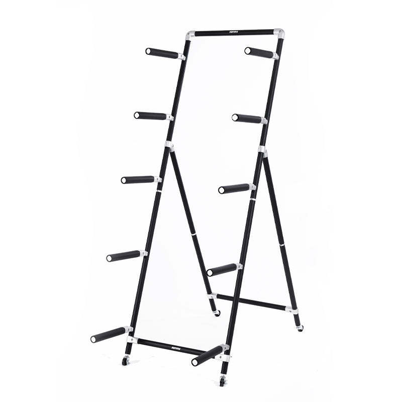 FMS RC Plane Rack – FMS Hobby