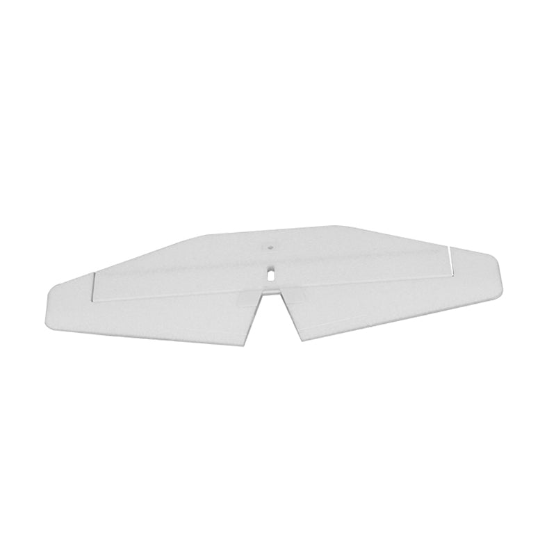 1500mm Maule Horizontal Stabilizer for RC airplane model