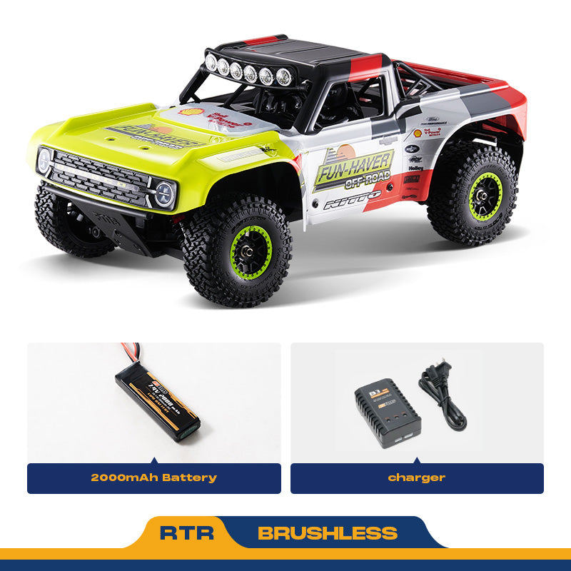 FSC18-Ford-Bronco-2024-B-RTR.