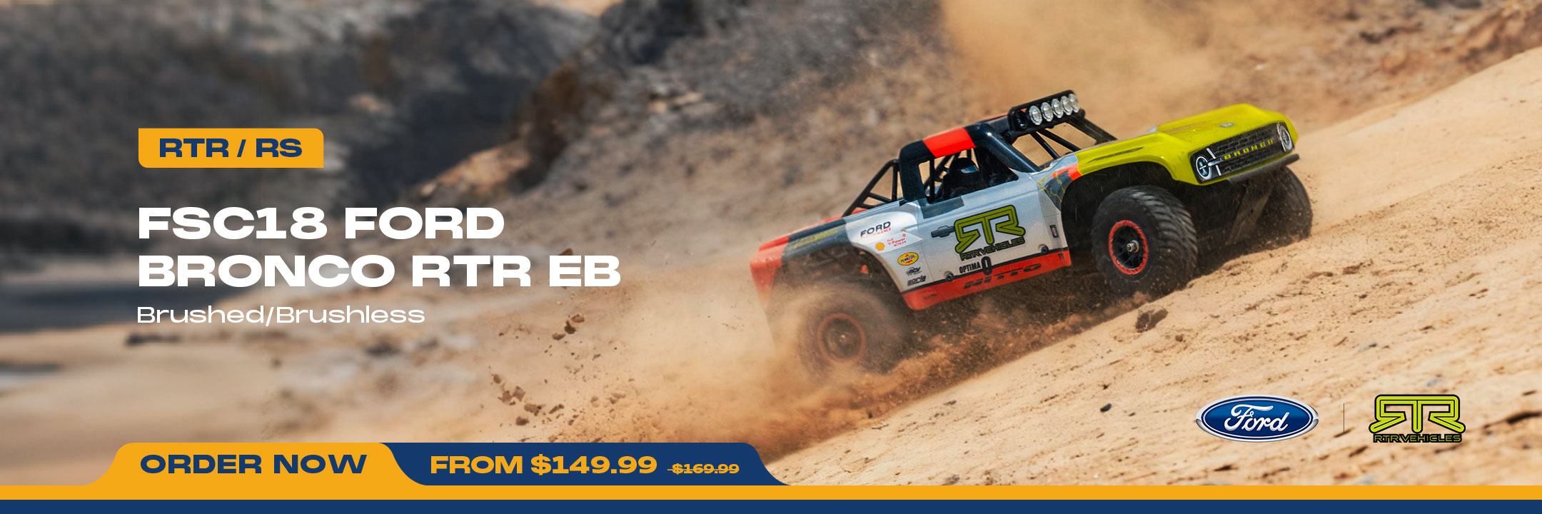 FSC18_Ford_Bronco_PC_MYX0TzlqHF.jpg