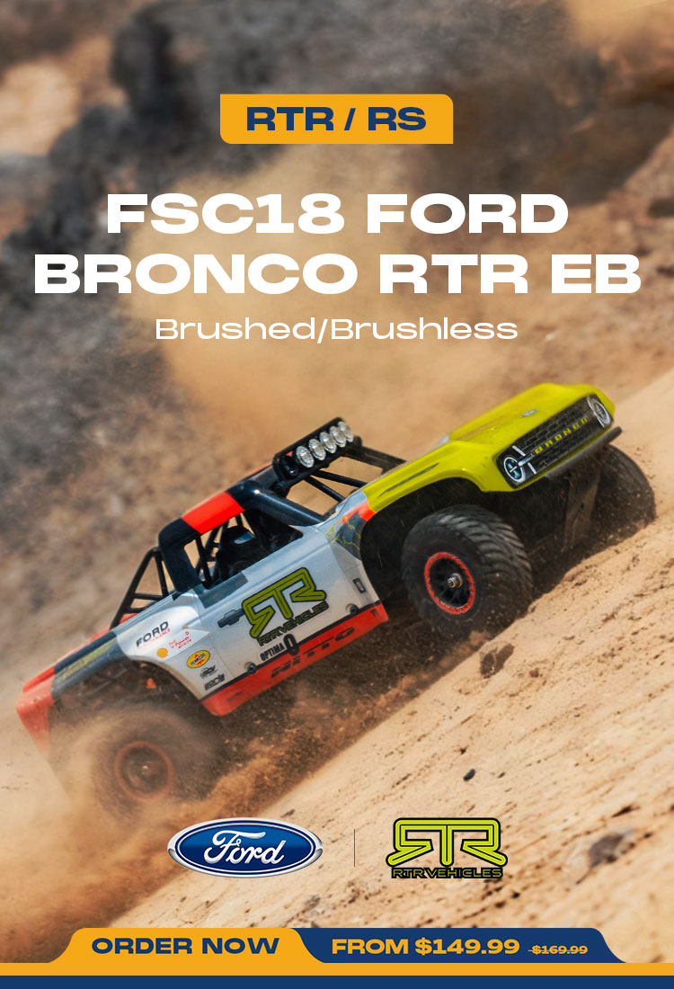 FSC18_Ford_Bronco_Phone_rh7ZIZAMpT.jpg