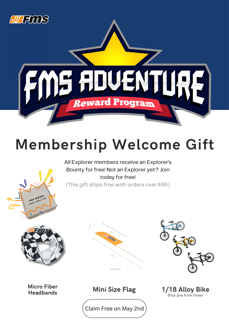 FreeGiftBanner.png__PID:54394f56-eb1d-4656-b819-6bce6dd8bae0