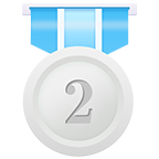 Level-2-QTbphzMMNz