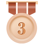 Level-3-r1HPcTIroY