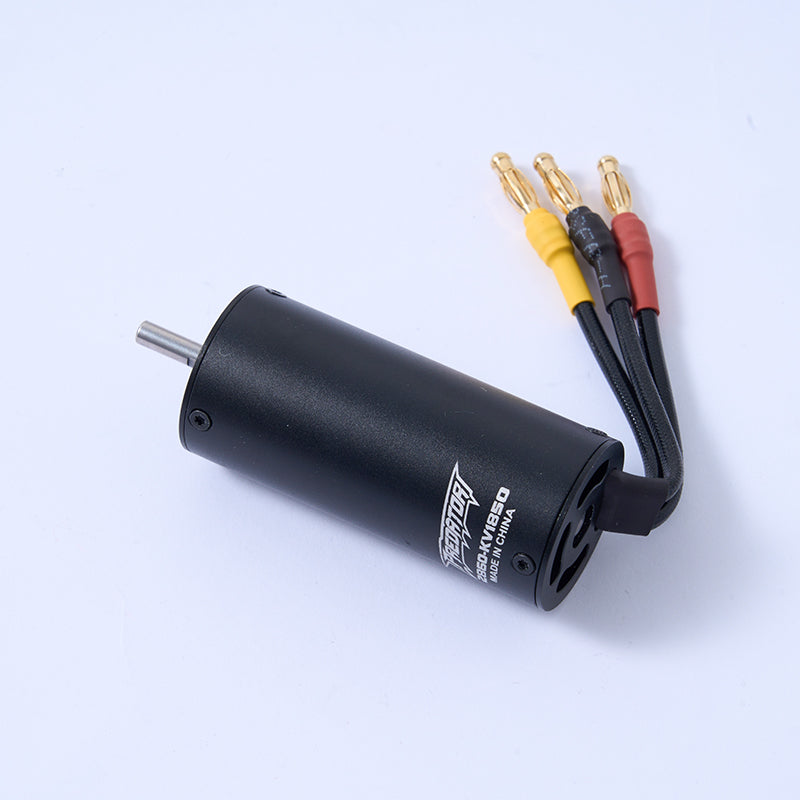 2860-KV1850 Inner Runner Motor – FMS Hobby