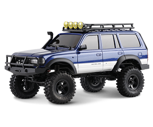Serises3-NsBVvwr75C