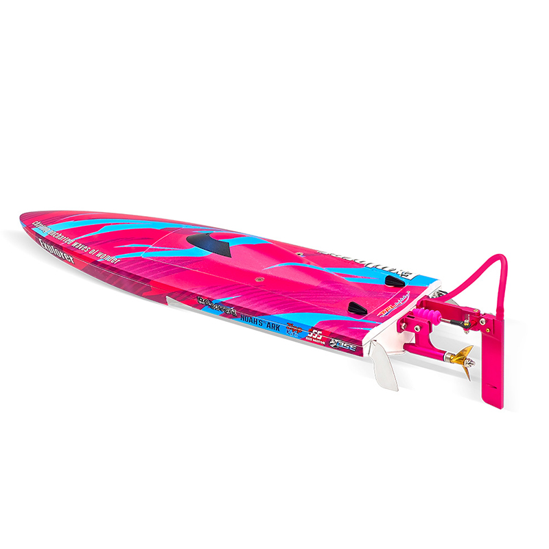 TFL RC Boat Explorer 1158 RTF
