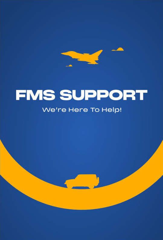 Contact Us | Customer Support for RC Planes & Cars – FMS Hobby