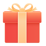 Welcome-Gift-dGSBjKH9nF