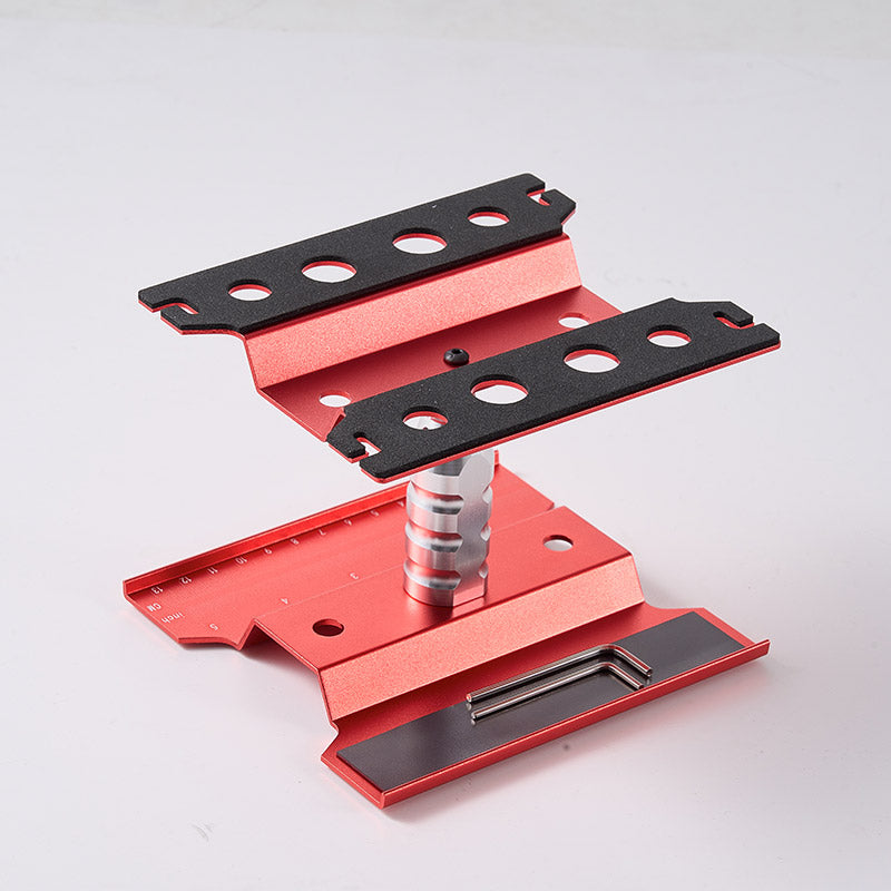 FCX10 K5 Blazer Parts | Upgrade Your RC Adventure Today! – FMS Hobby