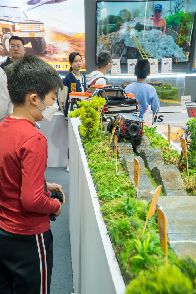 FMS_Beijing_Show-12