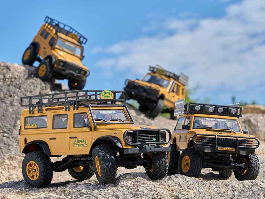 Blog-FCX24M-Land-Rover-RC-Car