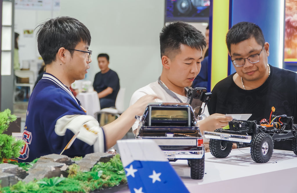 FMS_Beijing_Show-7