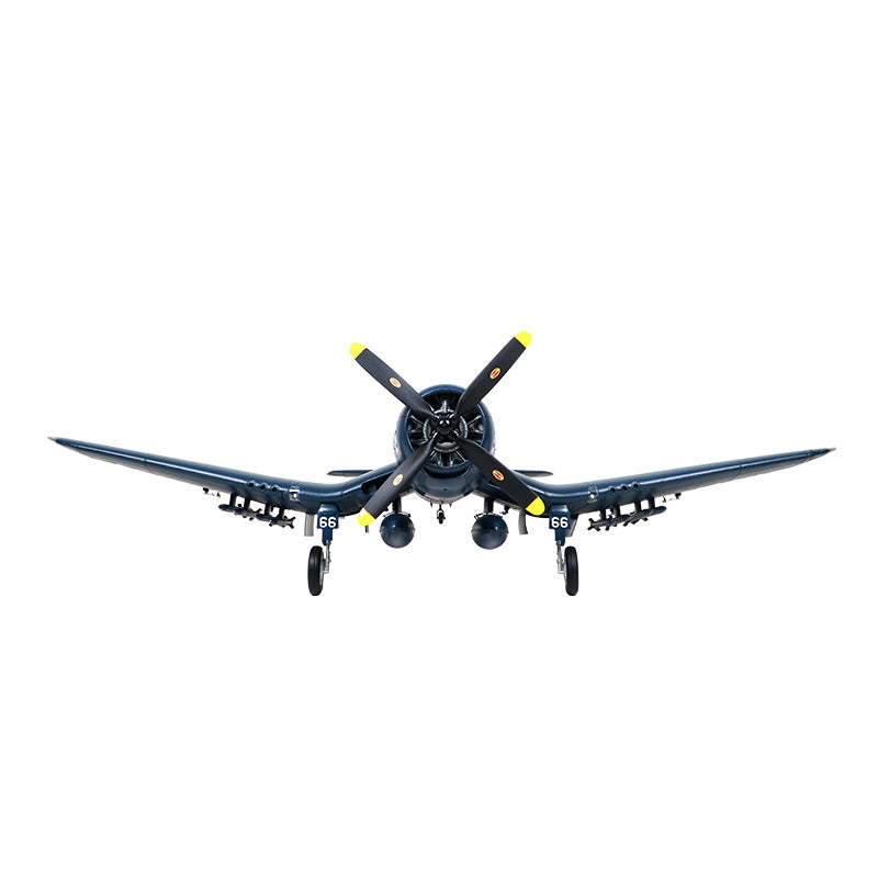 [���ܼ�] FMS130P [FMS] 1700mm F4U Corsair V3 PNP - ����, ���ӱ�, ����, �÷�, ��Ʈ��Ʈ ����