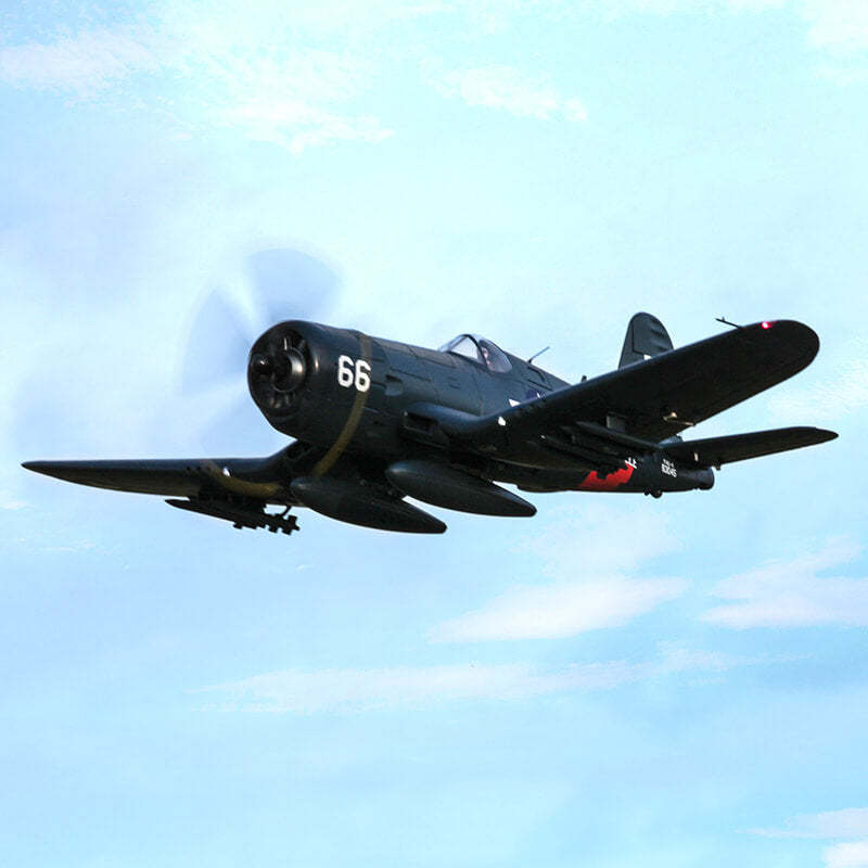 [���ܼ�] FMS130P [FMS] 1700mm F4U Corsair V3 PNP - ����, ���ӱ�, ����, �÷�, ��Ʈ��Ʈ ����