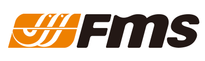 FMS Hobby