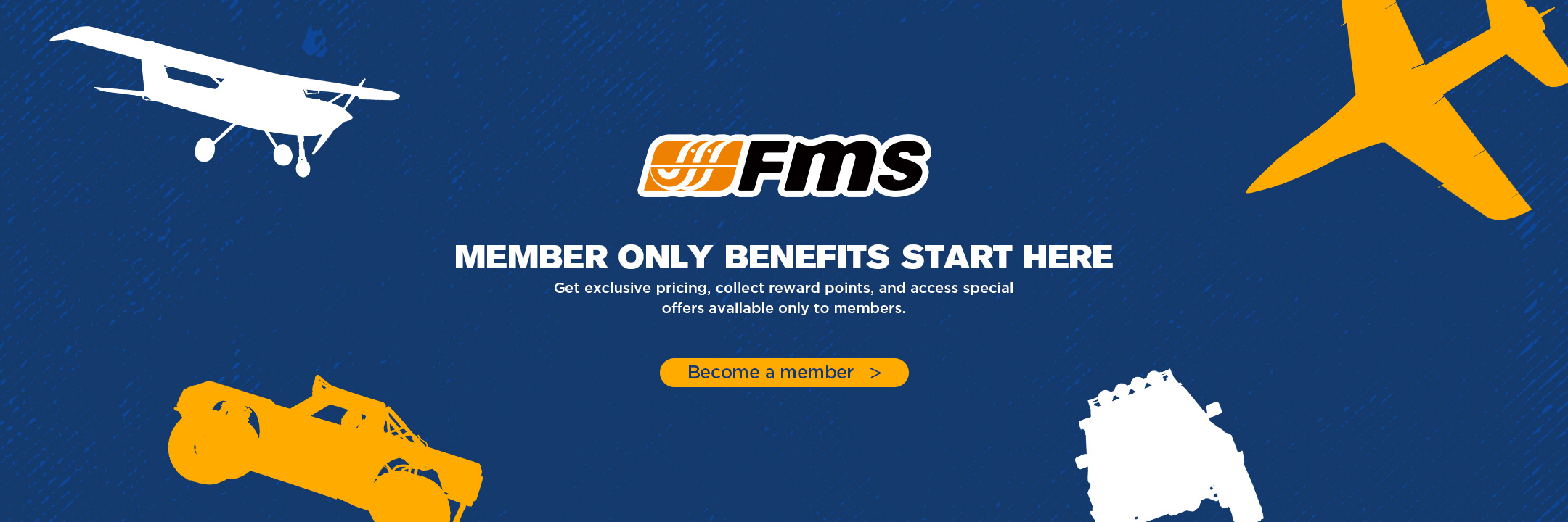 Deal-Banner