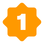 one-p10kpBtqtO