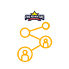 refer-whKvbeYZ1Q