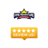 review-us-zERFDGpQO9