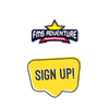 sign-up-pBwGvpSYNT