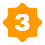 three-O4uWVfThlp