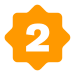 two-2DZZThhmuZ