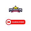 youtube-b363666f-fe12-4817-b73a-7ea78b1f970a-vEdOPkSrO5