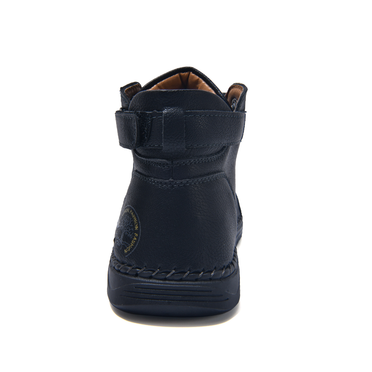 Schutzstiefel für Arbeit und Outdoor-Aktivitäten-Embercourt