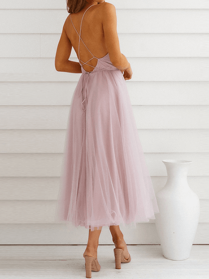 INwodress02230194-2