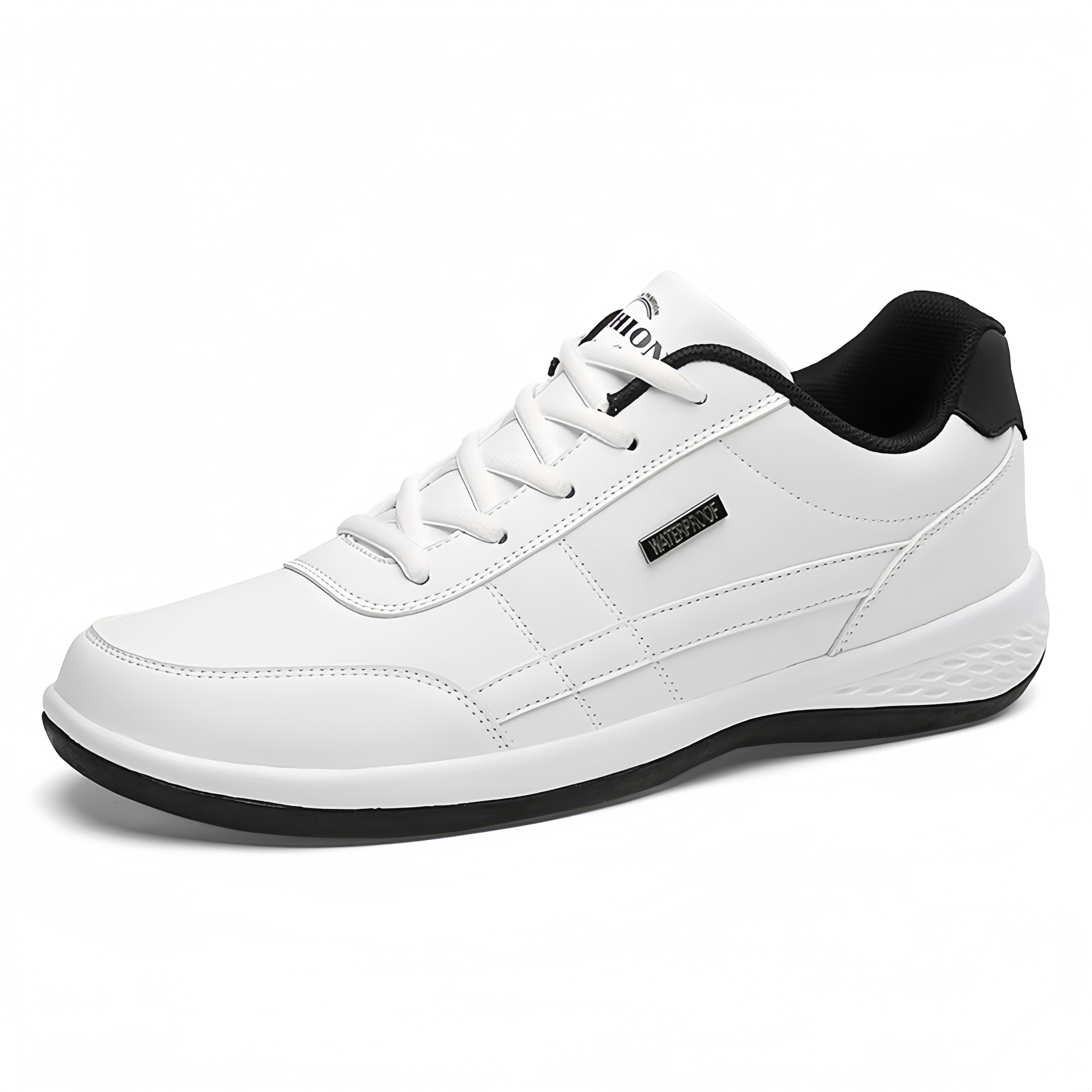OrthoX - Schmerzlindernde Komfortschuhe - Unisex | Ergonomisches Design