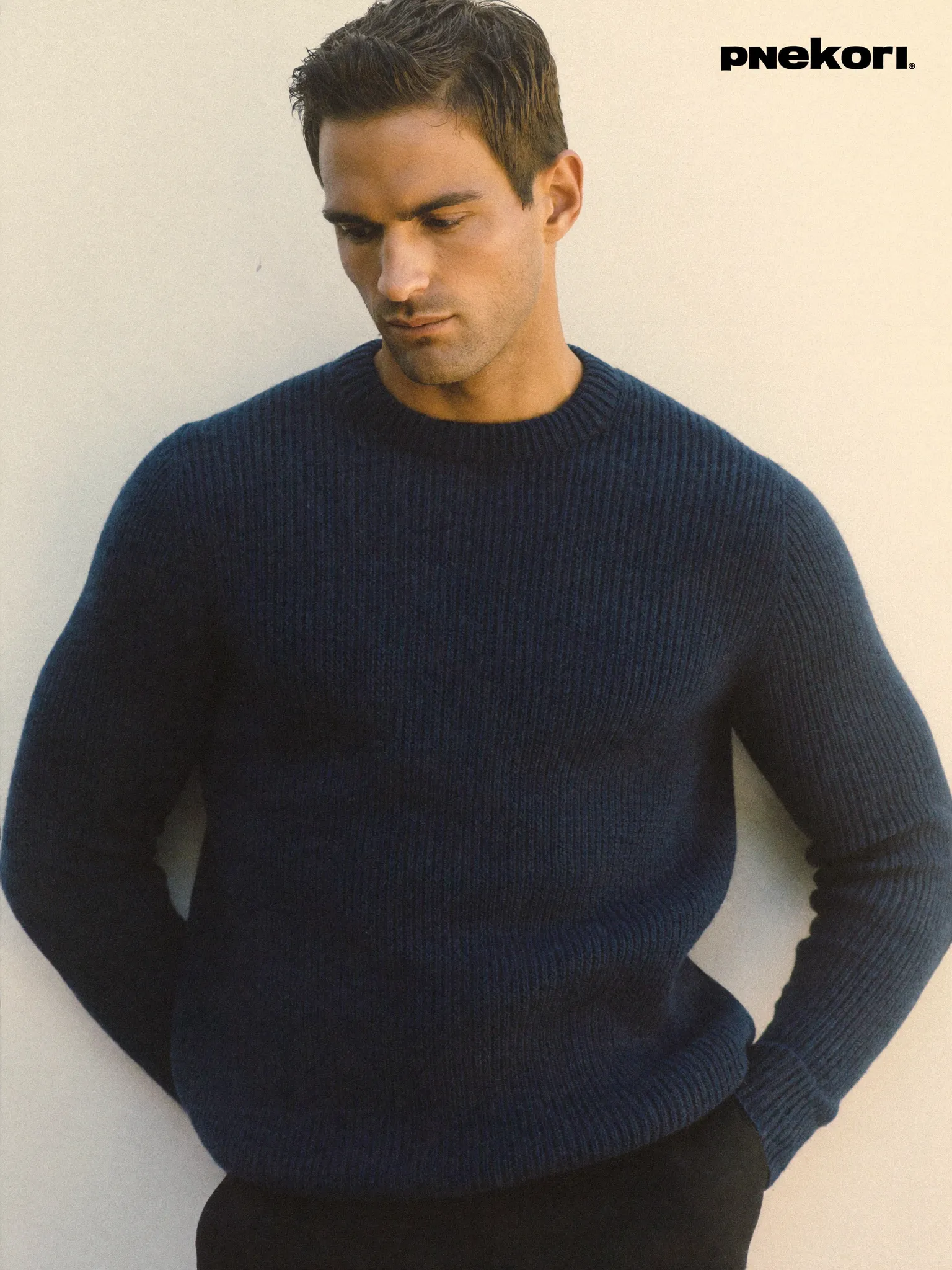 HERREN