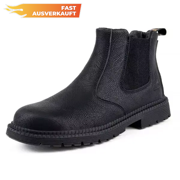 Kodiak Sicherheitsschuhe