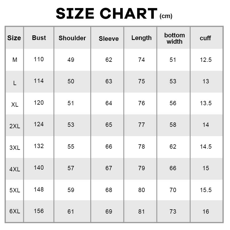 👔Herrenpullover In Cord Mit Stehkragen✈️2 kaufen und Versandkostenfrei