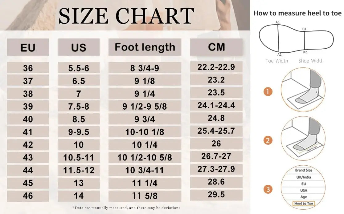 Genuine Suede Clogs – Unisex Comfort with Arch Support & Cork Footbed