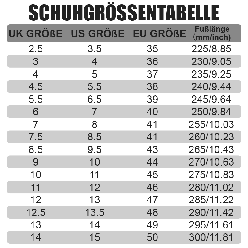 💞Bester Komfort – Bequeme orthopädische Keilsandalen für Damen