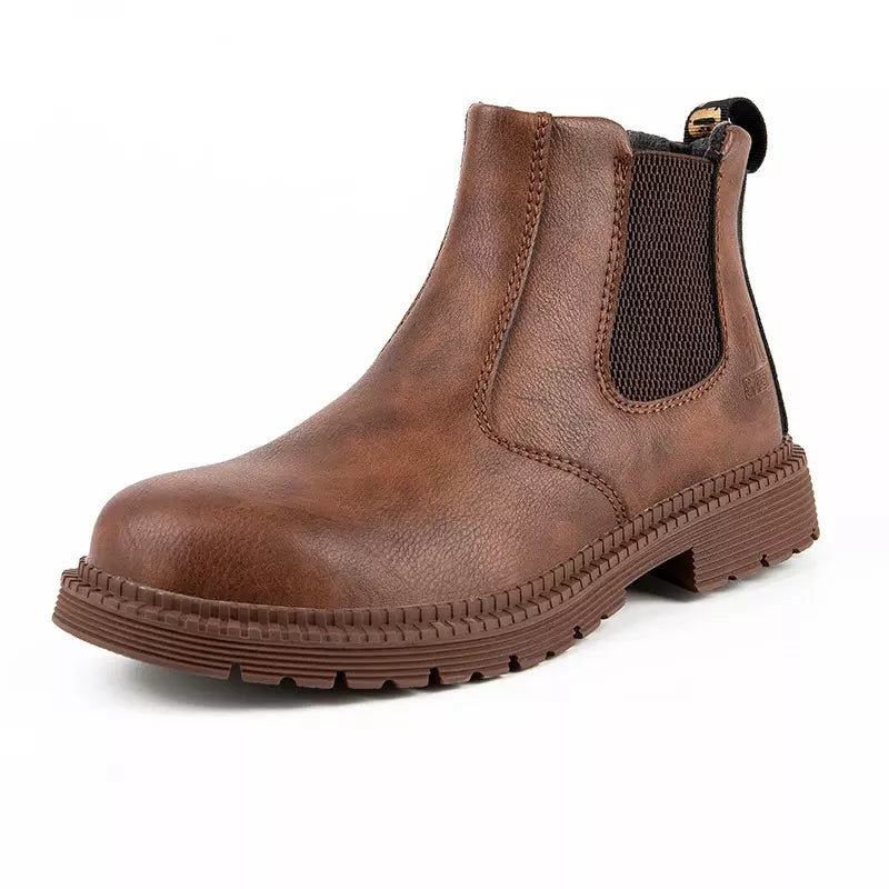 Kodiak Sicherheitsschuhe