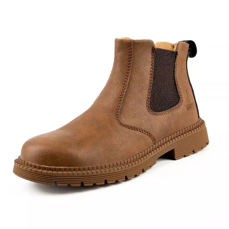 Kodiak Sicherheitsschuhe