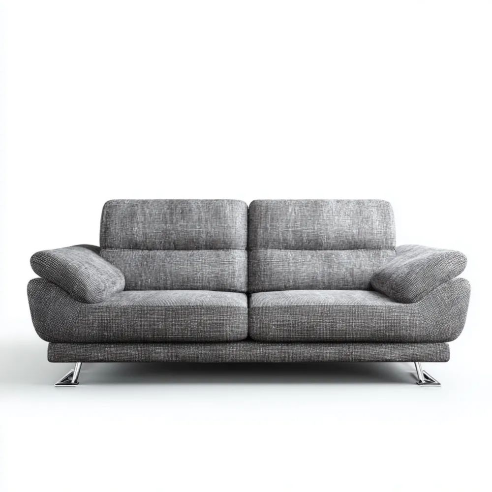 2 Sitzer Sofas