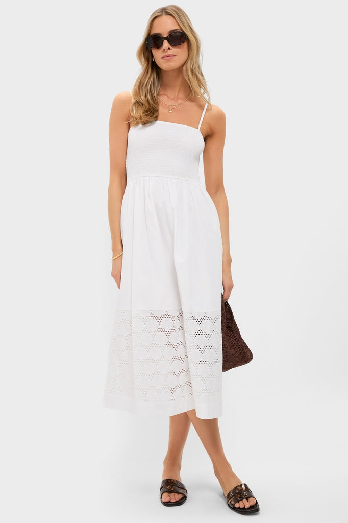 Tortoise Muse Sandals-Get Girly