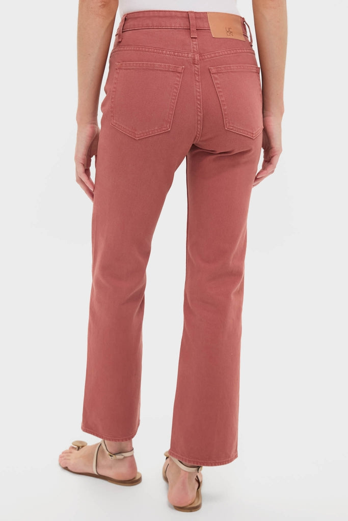 Garden Rose Agatha Jean-Get Girly