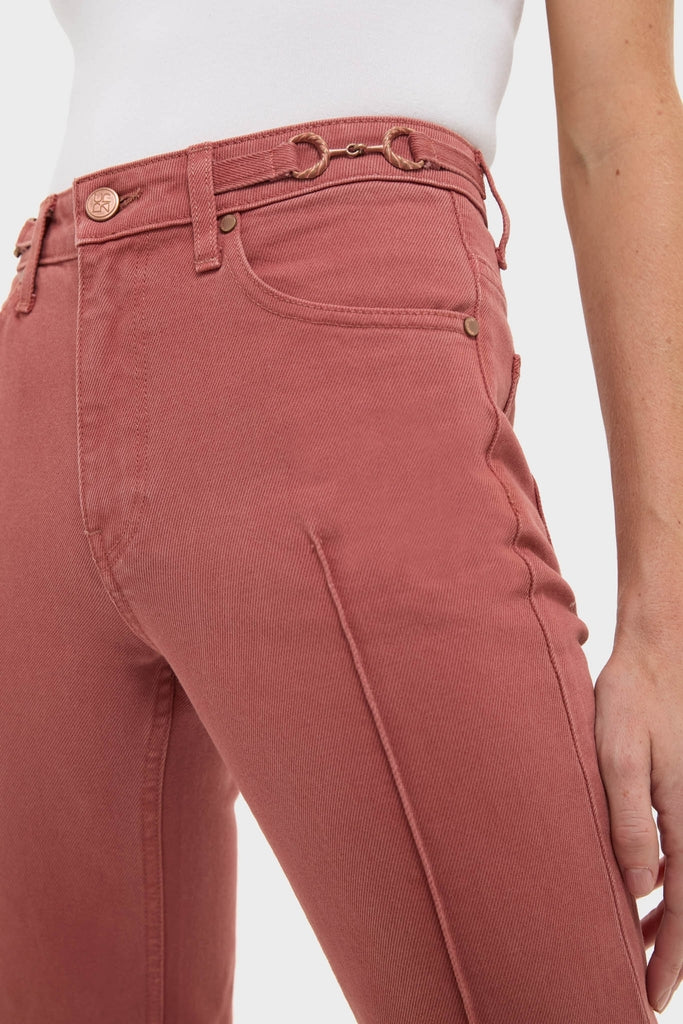 Garden Rose Agatha Jean-Get Girly