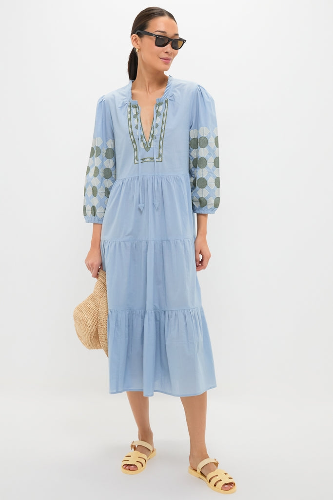 Yellow Riley Jelly Sandals-Get Girly