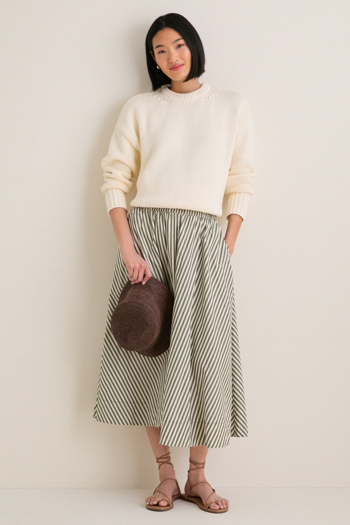 Coco Inca Bucket Hat-Get Girly