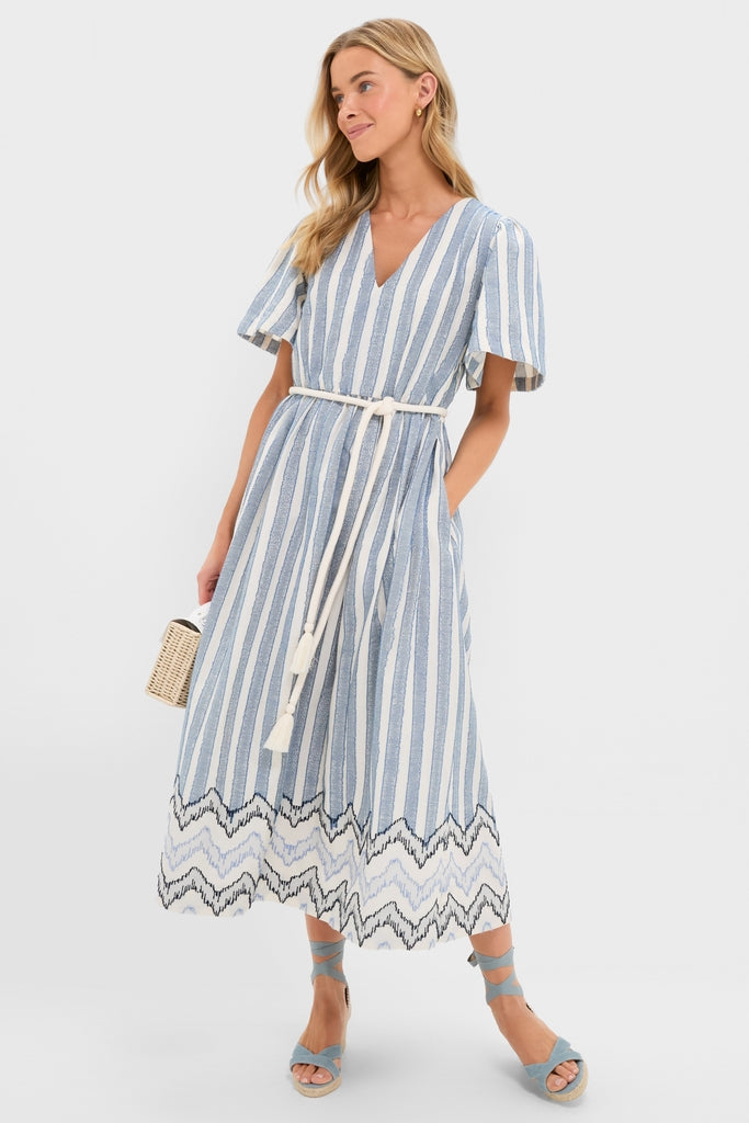 Acqua Bailey Wedges-Get Girly