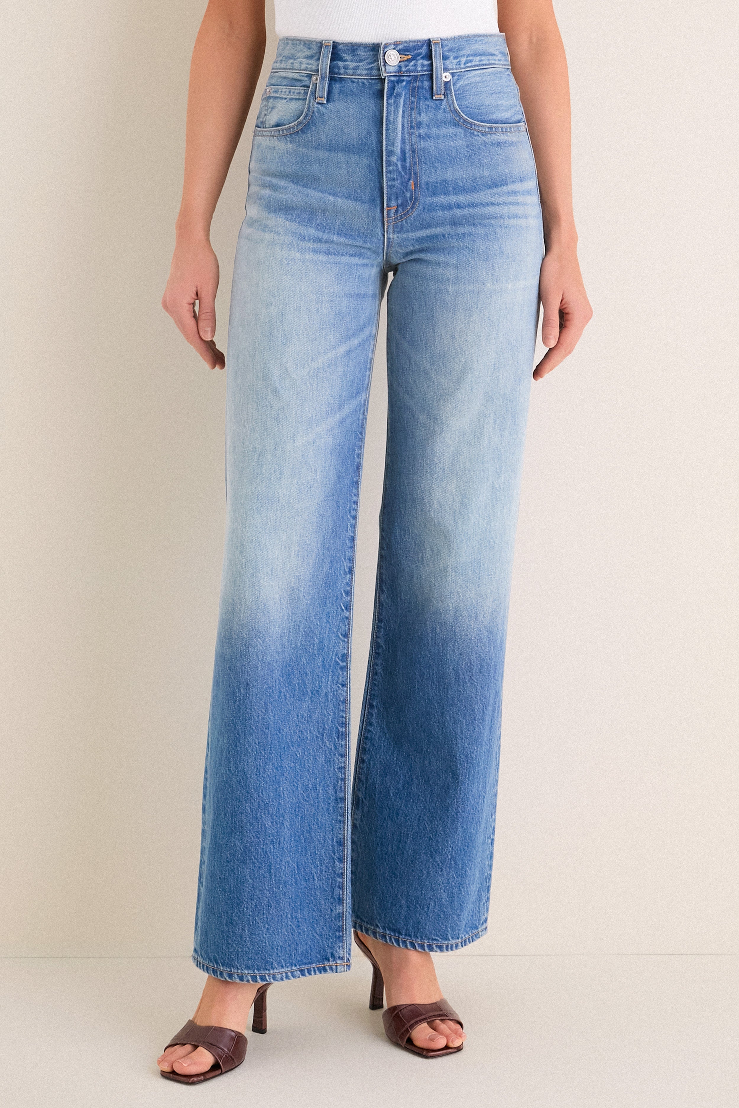 Too Good to Be True Grace Jean-Get Girly