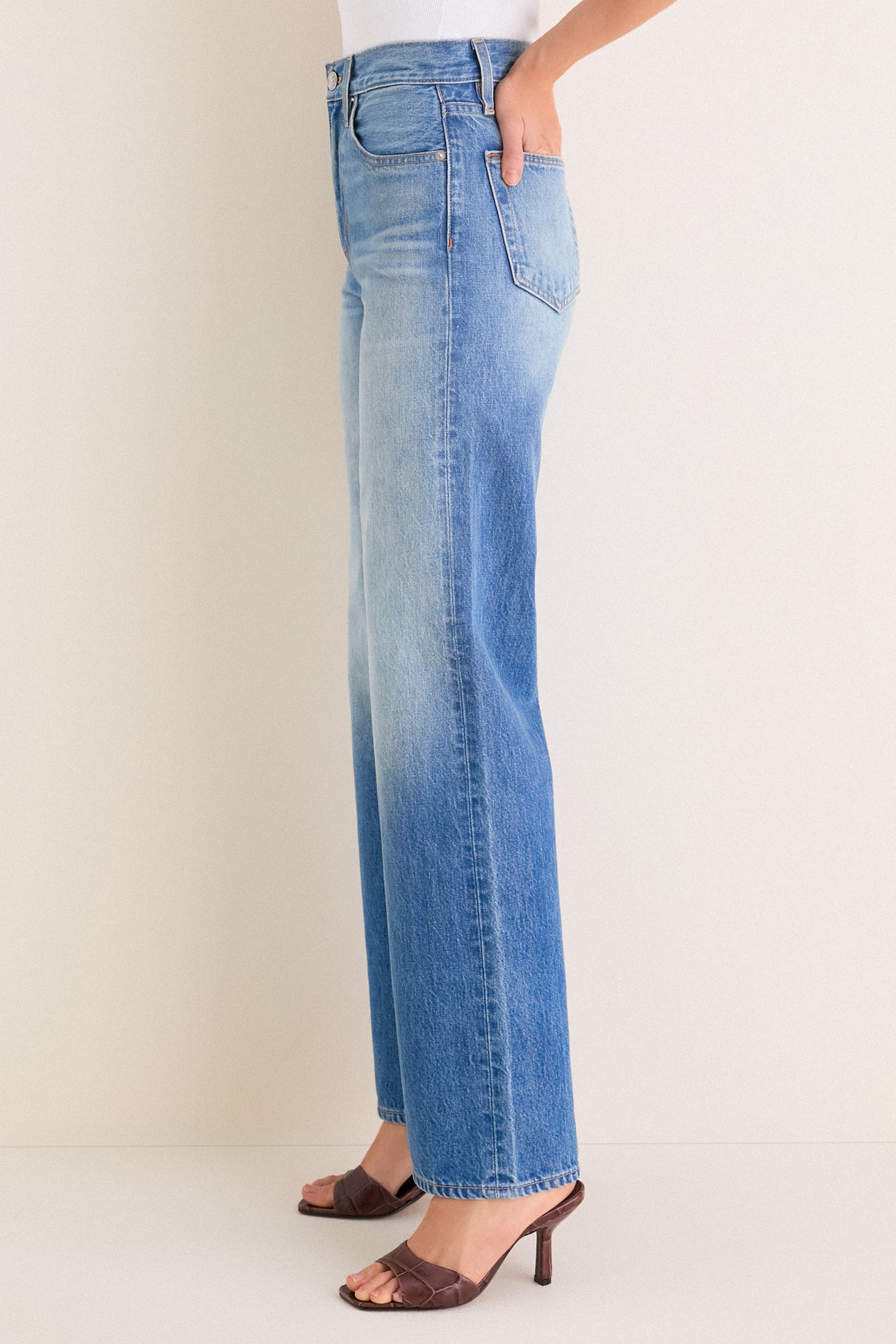 Too Good to Be True Grace Jean-Get Girly