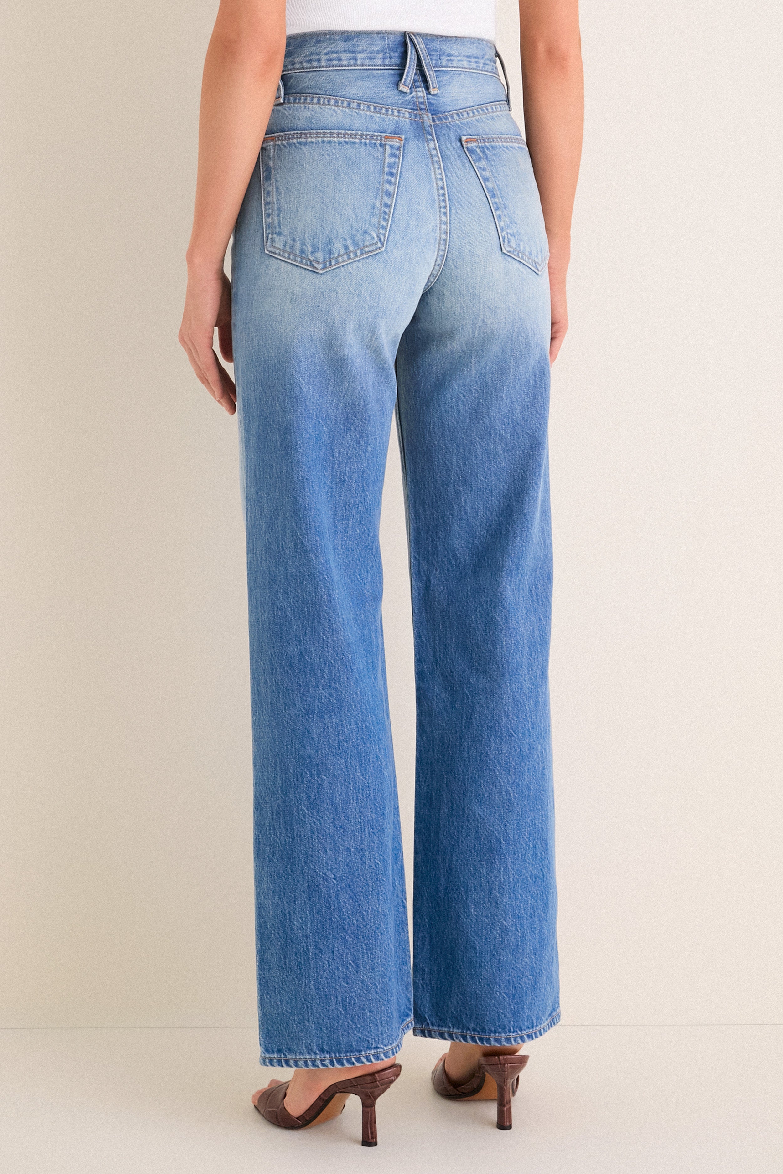 Too Good to Be True Grace Jean-Get Girly